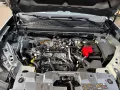 Dacia Duster III TCe 130 4x4 Extreme  CarPlay LED