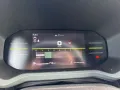 Dacia Duster III TCe 130 4x4 Extreme  CarPlay LED