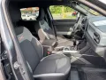 Dacia Duster III TCe 130 4x4 Extreme  CarPlay LED
