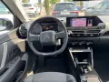Citroën C4 Lim. Shine