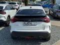 Citroën C4 Lim. Shine