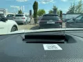 Citroën C4 Lim. Shine