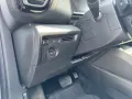 Citroën C4 Lim. Shine