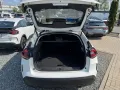 Citroën C4 Lim. Shine