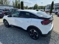 Citroën C4 Lim. Shine