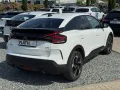 Citroën C4 Lim. Shine