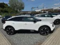 Citroën C4 Lim. Shine