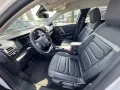 Citroën C4 Lim. Shine