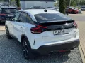 Citroën C4 Lim. Shine