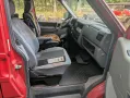 Volkswagen VW T4 Multivan 2.5 Benzin Allstar