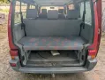 Volkswagen VW T4 Multivan 2.5 Benzin Allstar