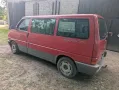 Volkswagen VW T4 Multivan 2.5 Benzin Allstar