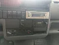 Volkswagen VW T4 Multivan 2.5 Benzin Allstar
