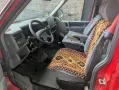 Volkswagen VW T4 Multivan 2.5 Benzin Allstar