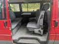 Volkswagen VW T4 Multivan 2.5 Benzin Allstar
