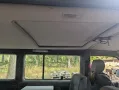 Volkswagen VW T4 Multivan 2.5 Benzin Allstar