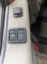 Volkswagen VW T4 Multivan 2.5 Benzin Allstar