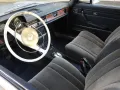 Mercedes-Benz Mercedes Benz 250 C/8 Coupé W114