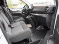 Peugeot Expert Kasten Elektromotor 136 NAVI KAMERA LED