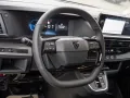 Peugeot Expert Kasten Elektromotor 136 NAVI KAMERA LED