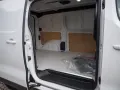 Peugeot Expert Kasten Elektromotor 136 NAVI KAMERA LED
