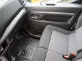Peugeot Expert Kasten Elektromotor 136 NAVI KAMERA LED