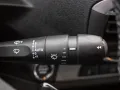 Peugeot Expert Kasten Elektromotor 136 NAVI KAMERA LED