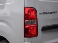 Peugeot Expert Kasten Elektromotor 136 NAVI KAMERA LED