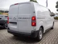 Peugeot Expert Kasten Elektromotor 136 NAVI KAMERA LED