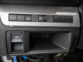 Peugeot Expert Kasten Elektromotor 136 NAVI KAMERA LED