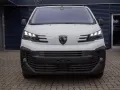 Peugeot Expert Kasten Elektromotor 136 NAVI KAMERA LED