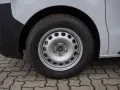 Peugeot Expert Kasten Elektromotor 136 NAVI KAMERA LED