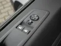 Peugeot Expert Kasten Elektromotor 136 NAVI KAMERA LED