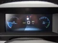 Peugeot Expert Kasten Elektromotor 136 NAVI KAMERA LED