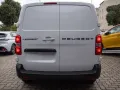Peugeot Expert Kasten Elektromotor 136 NAVI KAMERA LED