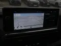 Peugeot Expert Kasten Elektromotor 136 NAVI KAMERA LED