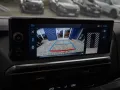Peugeot Expert Kasten Elektromotor 136 NAVI KAMERA LED