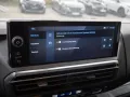 Peugeot Expert Kasten Elektromotor 136 NAVI KAMERA LED