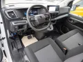 Peugeot Expert Kasten Elektromotor 136 NAVI KAMERA LED