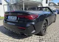 BMW M440i xDrive Cabrio AHK Harman Kardon Innovation