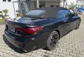 BMW M440i xDrive Cabrio AHK Harman Kardon Innovation