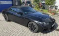BMW M440i xDrive Cabrio AHK Harman Kardon Innovation