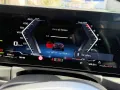 BMW M440i xDrive Cabrio AHK Harman Kardon Innovation