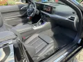 BMW M440i xDrive Cabrio AHK Harman Kardon Innovation