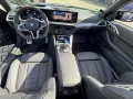 BMW M440i xDrive Cabrio AHK Harman Kardon Innovation