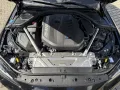 BMW M440i xDrive Cabrio AHK Harman Kardon Innovation