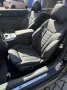 BMW M440i xDrive Cabrio AHK Harman Kardon Innovation
