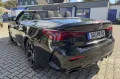 BMW M440i xDrive Cabrio AHK Harman Kardon Innovation