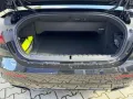 BMW M440i xDrive Cabrio AHK Harman Kardon Innovation