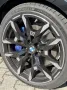 BMW M440i xDrive Cabrio AHK Harman Kardon Innovation